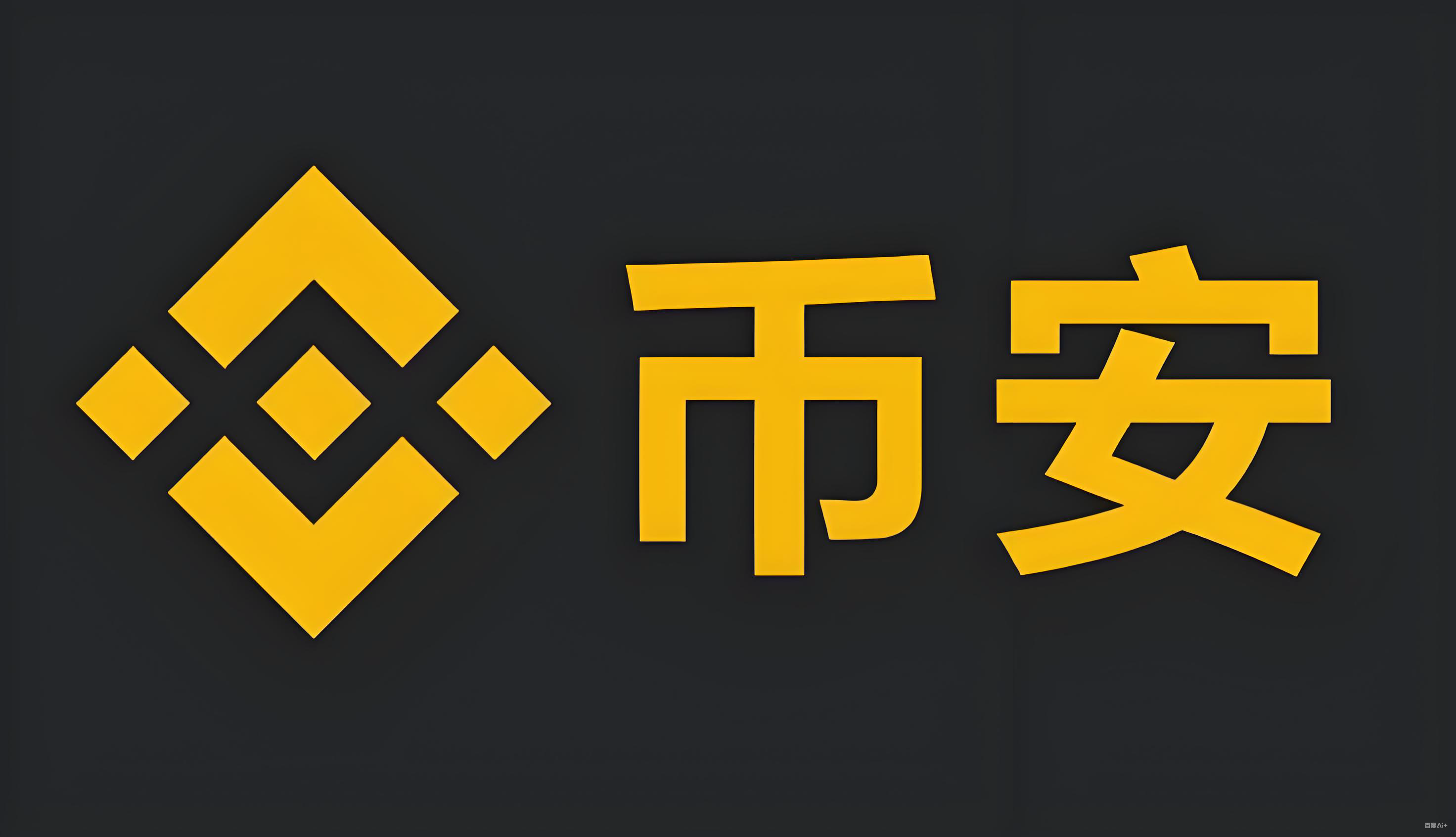 以太坊价格今日行情服务矩阵